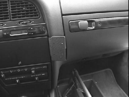 BRODIT ProClip (852683)