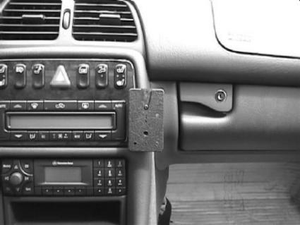 BRODIT ProClip (852649)