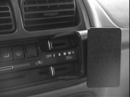 BRODIT ProClip (852641)