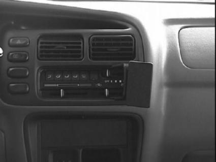 BRODIT ProClip (852641)