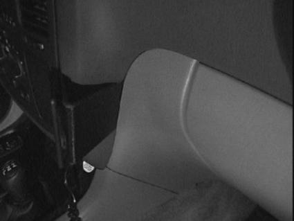 BRODIT ProClip (852644)