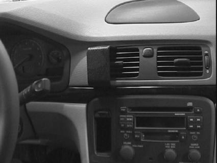 BRODIT ProClip (852620)