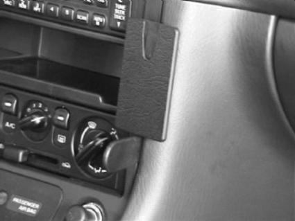 BRODIT ProClip (852610)