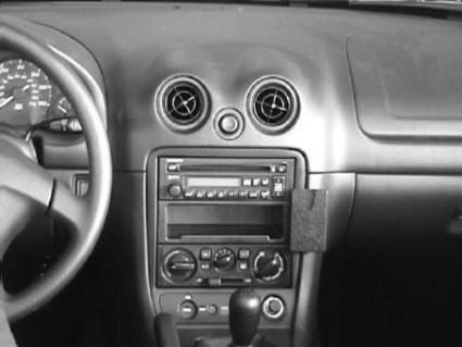 BRODIT ProClip (852610)