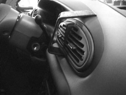 BRODIT ProClip (852523)