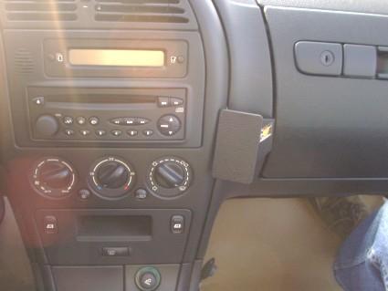 BRODIT ProClip (852512)