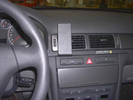 BRODIT ProClip (852472)