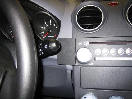 BRODIT ProClip Center mount (853529)