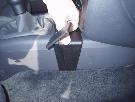 BRODIT ProClip (853413)