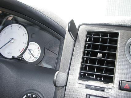 BRODIT ProClip (853456)