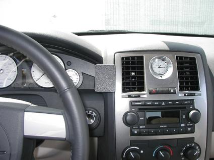 BRODIT ProClip (853456)