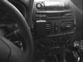 BRODIT ProClip (852224)