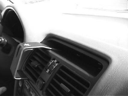 BRODIT ProClip (852203)