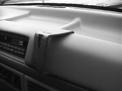 BRODIT ProClip (852196)