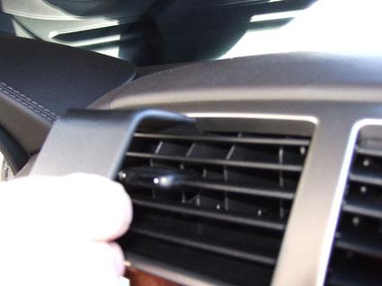 BRODIT ProClip (853911)