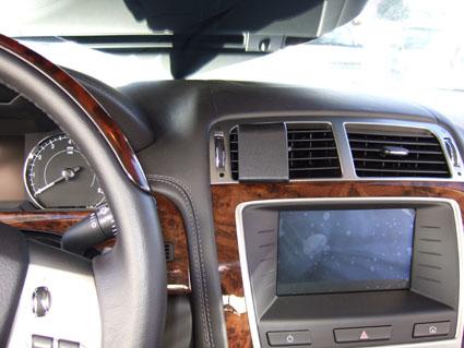 BRODIT ProClip (853911)