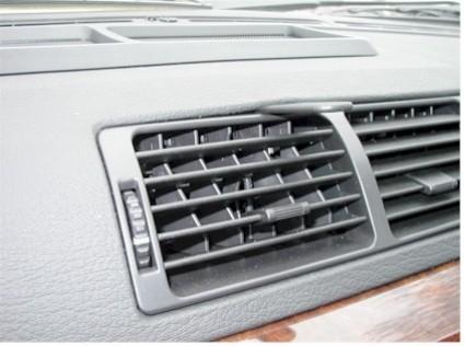 BRODIT ProClip (852105)