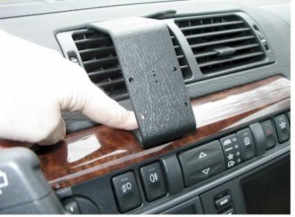 BRODIT ProClip (852105)