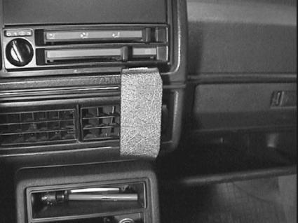 BRODIT ProClip (851959)