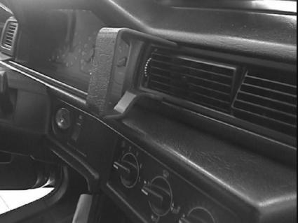 BRODIT PROCLIP TILL VOLVO 740/940 91-98 (851893)