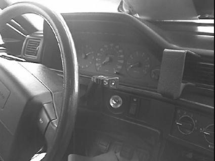 BRODIT PROCLIP TILL VOLVO 740/940 91-98 (851893)