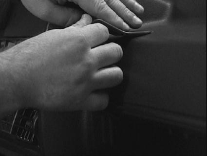 BRODIT ProClip (851868)