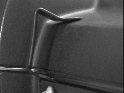 BRODIT ProClip (851868)