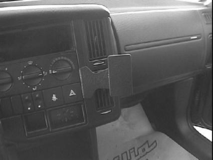 BRODIT ProClip (851841)