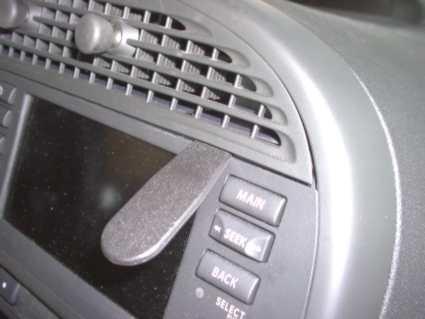 BRODIT ProClip (853087)