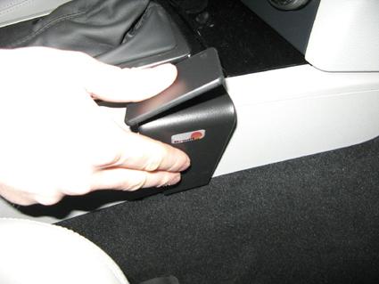 BRODIT ProClip (834270)