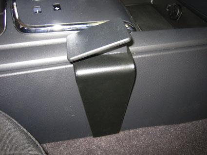 BRODIT ProClip (834076)