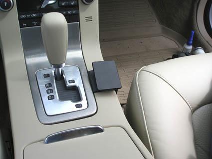 BRODIT ProClip (833871)