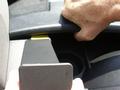 BRODIT ProClip UNPL-POS (803875)