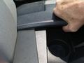 BRODIT ProClip UNPL-POS (803875)