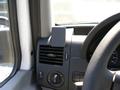 BRODIT ProClip UNPL-POS (803875)