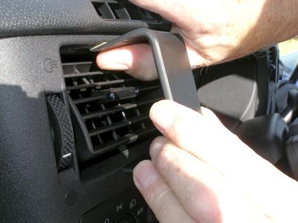 BRODIT ProClip (803906)