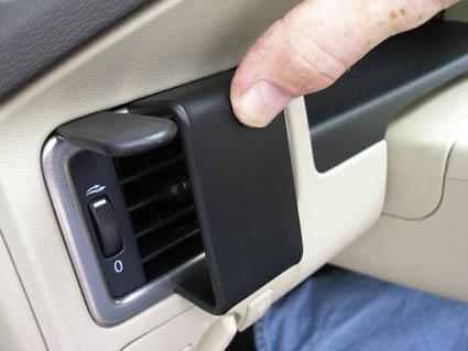 BRODIT ProClip (803872)