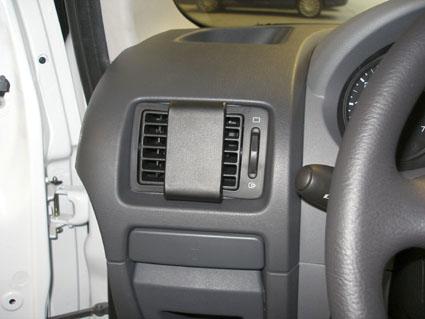 BRODIT ProClip (803974)