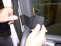 BRODIT ProClip UNPL-POS (803983)