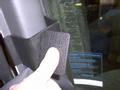 BRODIT ProClip UNPL-POS (803983)