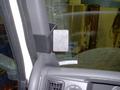 BRODIT ProClip UNPL-POS (803983)