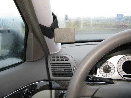 BRODIT ProClip (804136)