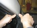 BRODIT ProClip (804140)