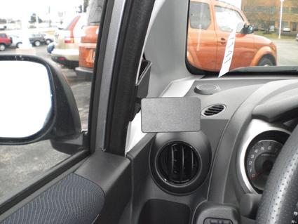 BRODIT ProClip (804276)