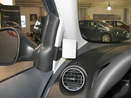 BRODIT ProClip (804273)