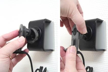 BRODIT Mounting Accessories (272005)