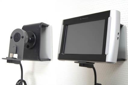 BRODIT Mounting Accessories (272005)