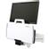 ERGOTRON 200 Series Combo Arm (45-230-216)