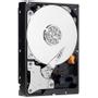 WESTERN DIGITAL WD CAVIAR GP 500GB SATA2 32MB INTELLIPOW (WD5000AADS)