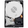 WESTERN DIGITAL WD CAVIAR GP 500GB SATA2 32MB INTELLIPOW (WD5000AADS)